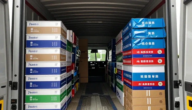 企业名录查询