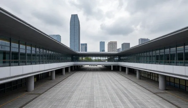 企业推广套餐中的精准检索误区与使用建议