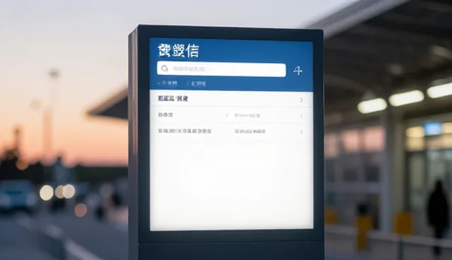 数据整合在行业分类信息中的实际应用价值