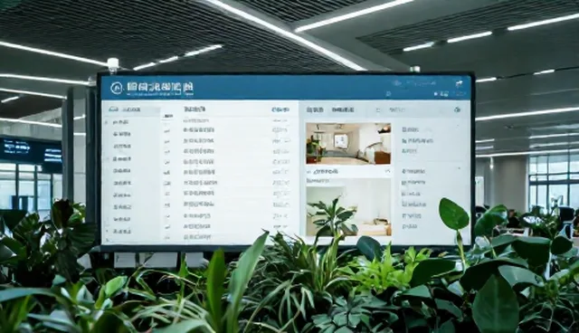 如何精准定位客户?行业精准检索是关键