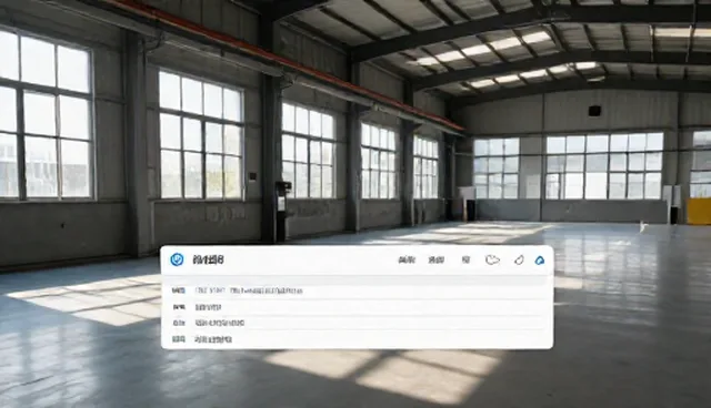 区域支持能力如何影响基础信息查询的选型决策